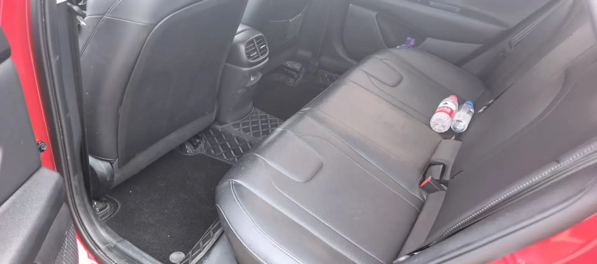 2023 Hyundai Elantra 1.5L 115HP L4 CVT,autocango,china used car exporter,china ev exporter,chinese used car exporter,chinese used ev exporter