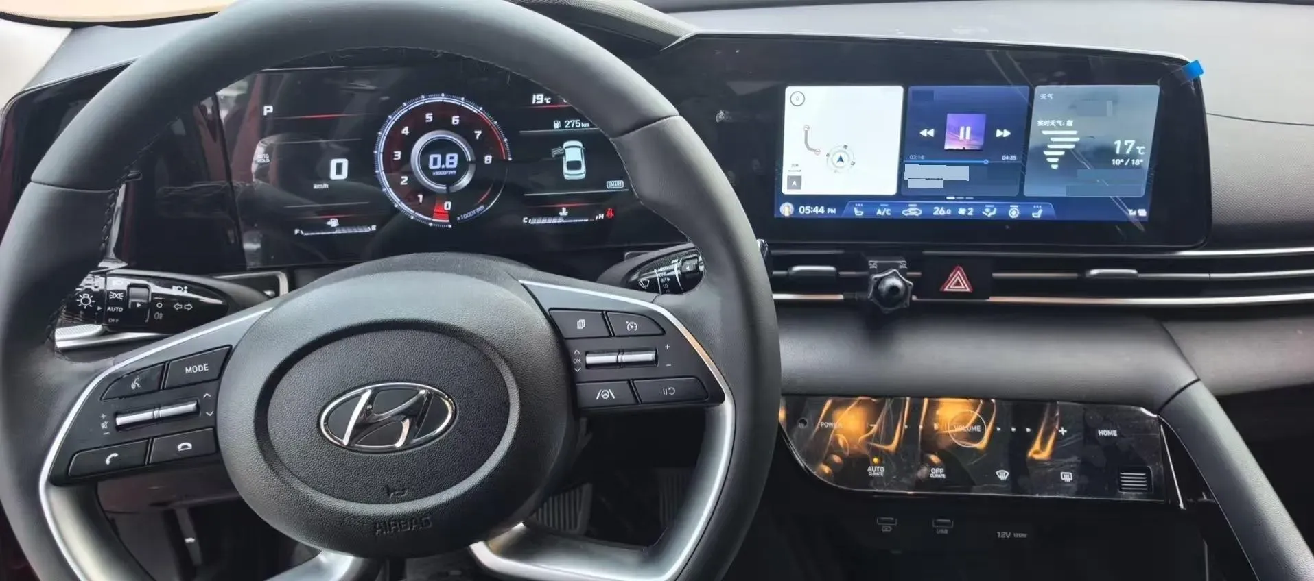 2023 Hyundai Elantra 1.5L 115HP L4 CVT,autocango,china used car exporter,china ev exporter,chinese used car exporter,chinese used ev exporter