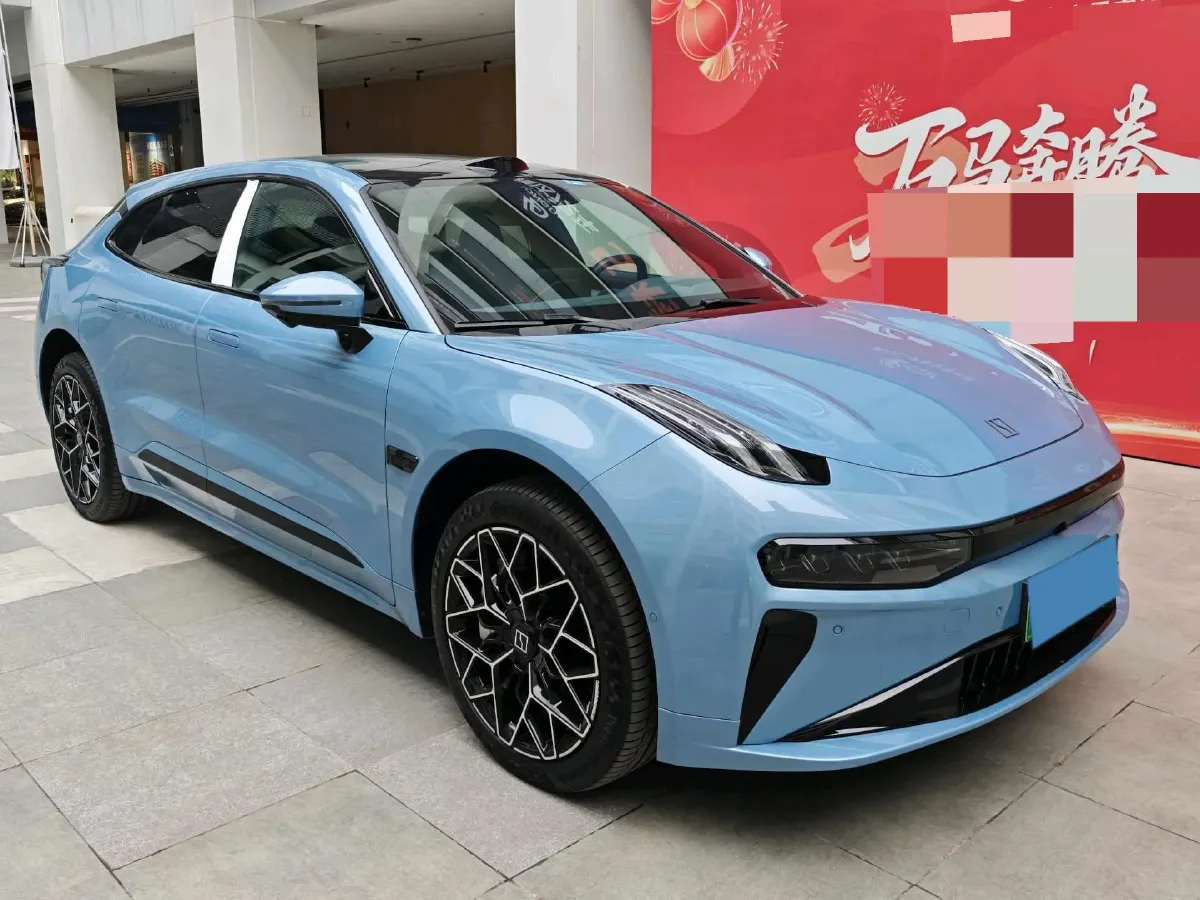 2025 Zeekr 001 BEV 100KWH,autocango,china used car exporter,china ev exporter,chinese used car exporter,chinese used ev exporter