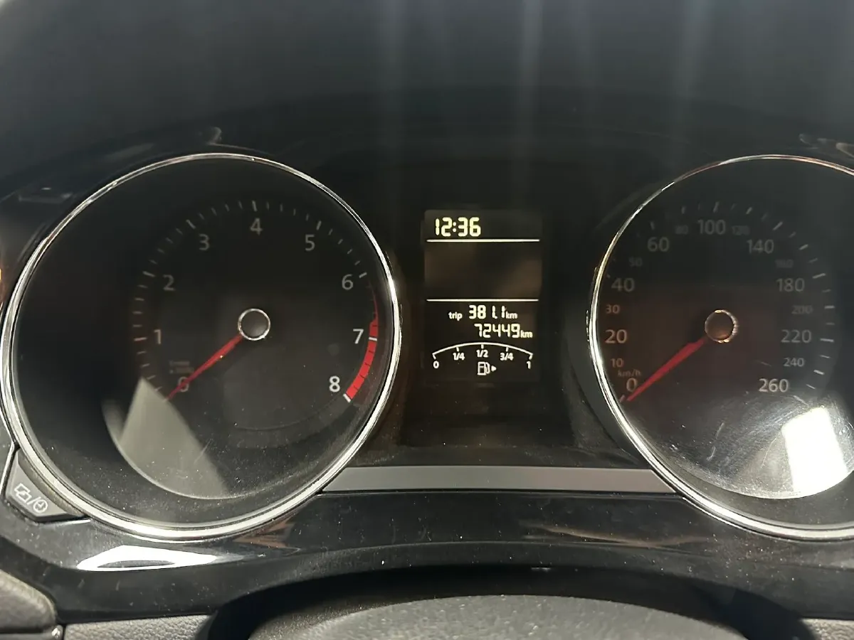 2018 Volkswagen Sagitar 1.2T 110HP L4 7DCT,autocango,china used car exporter,china ev exporter,chinese used car exporter,chinese used ev exporter