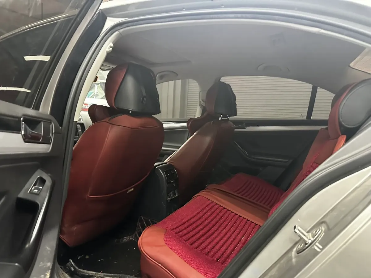 2018 Volkswagen Sagitar 1.2T 110HP L4 7DCT,autocango,china used car exporter,china ev exporter,chinese used car exporter,chinese used ev exporter