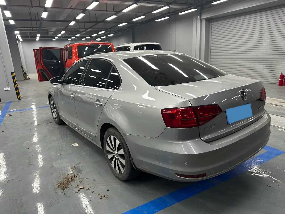 2018 Volkswagen Sagitar 1.2T 110HP L4 7DCT,autocango,china used car exporter,china ev exporter,chinese used car exporter,chinese used ev exporter