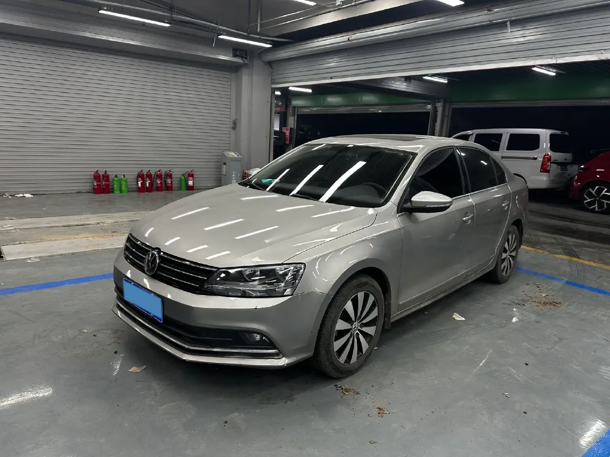 2018 Volkswagen Sagitar 1.2T 110HP L4 7DCT,autocango,china used car exporter,china ev exporter,chinese used car exporter,chinese used ev exporter
