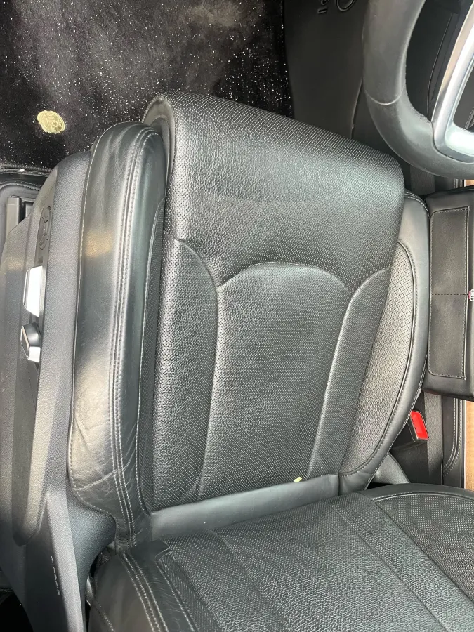 2022 Audi Q7 3.0T 340HP V6 8AT,autocango,china used car exporter,china ev exporter,chinese used car exporter,chinese used ev exporter