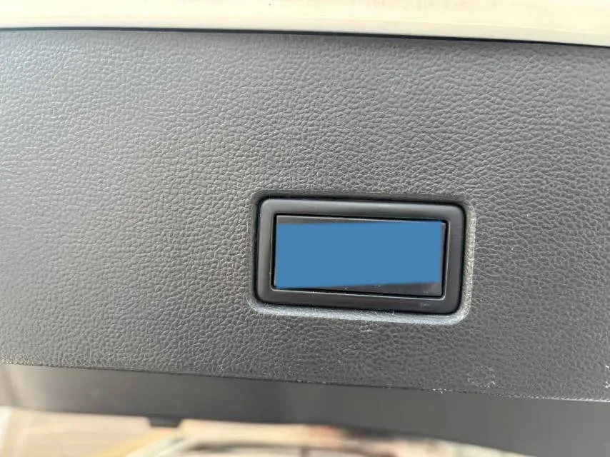 2019 Volkswagen T-Roc 1.4T 150HP L4 7DCT,autocango,china used car exporter,china ev exporter,chinese used car exporter,chinese used ev exporter