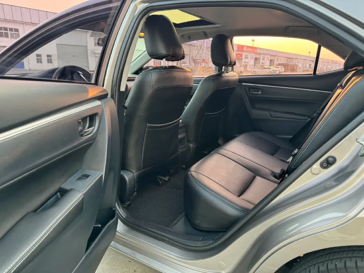 2018 Citroen C4 Aircross 1.2T 136HP L3 6AT,autocango,china used car exporter,china ev exporter,chinese used car exporter,chinese used ev exporter