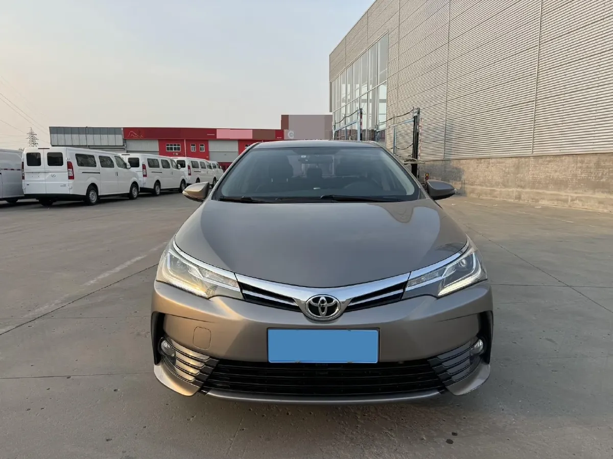 2018 Citroen C4 Aircross 1.2T 136HP L3 6AT,autocango,china used car exporter,china ev exporter,chinese used car exporter,chinese used ev exporter