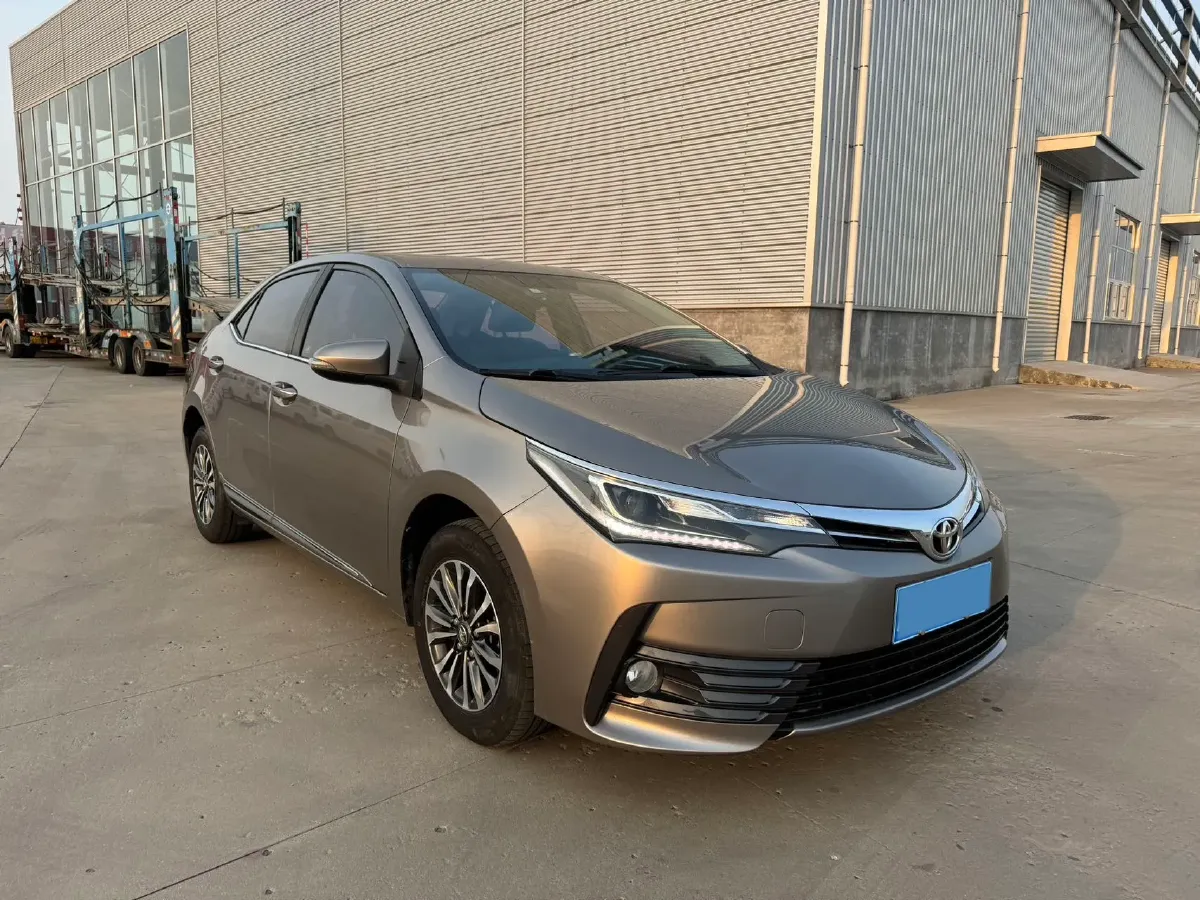 2018 Citroen C4 Aircross 1.2T 136HP L3 6AT,autocango,china used car exporter,china ev exporter,chinese used car exporter,chinese used ev exporter