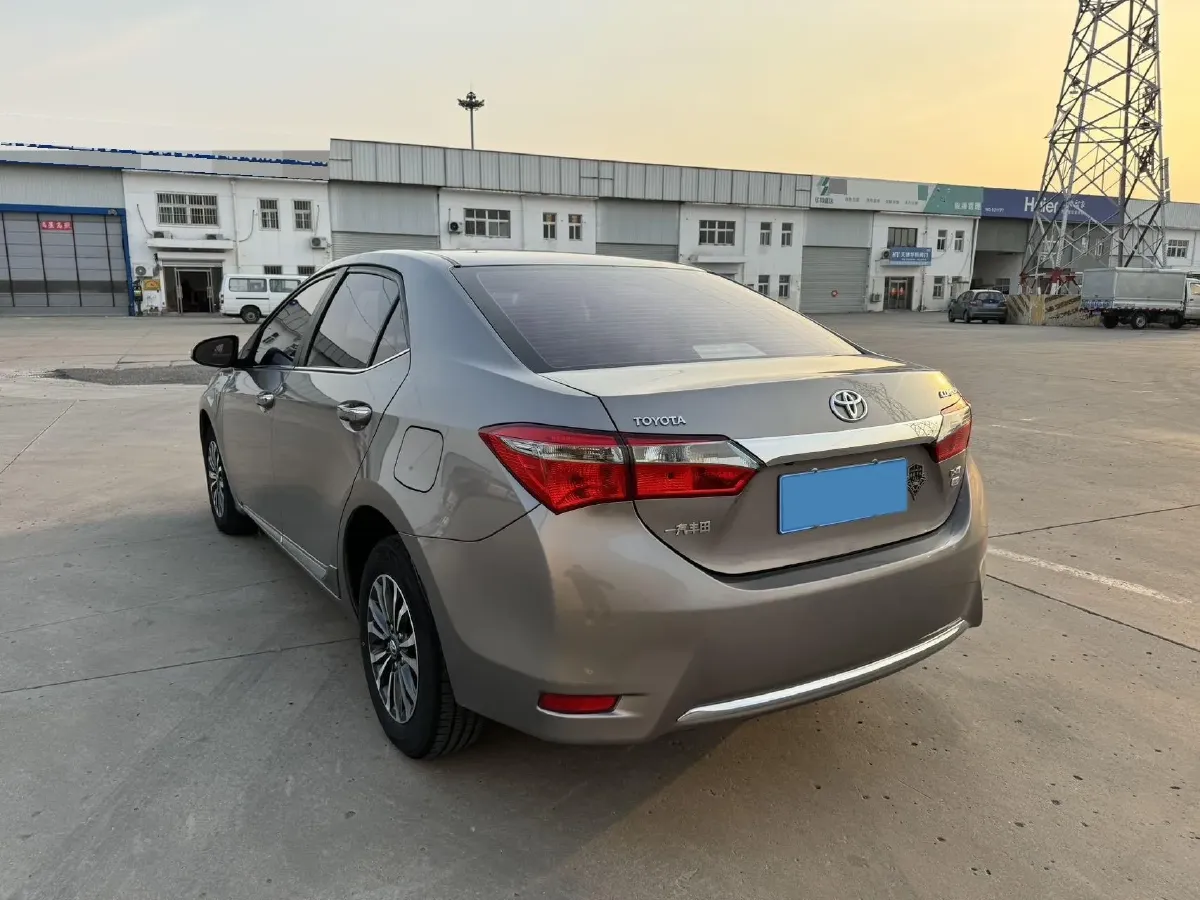 2018 Citroen C4 Aircross 1.2T 136HP L3 6AT,autocango,china used car exporter,china ev exporter,chinese used car exporter,chinese used ev exporter