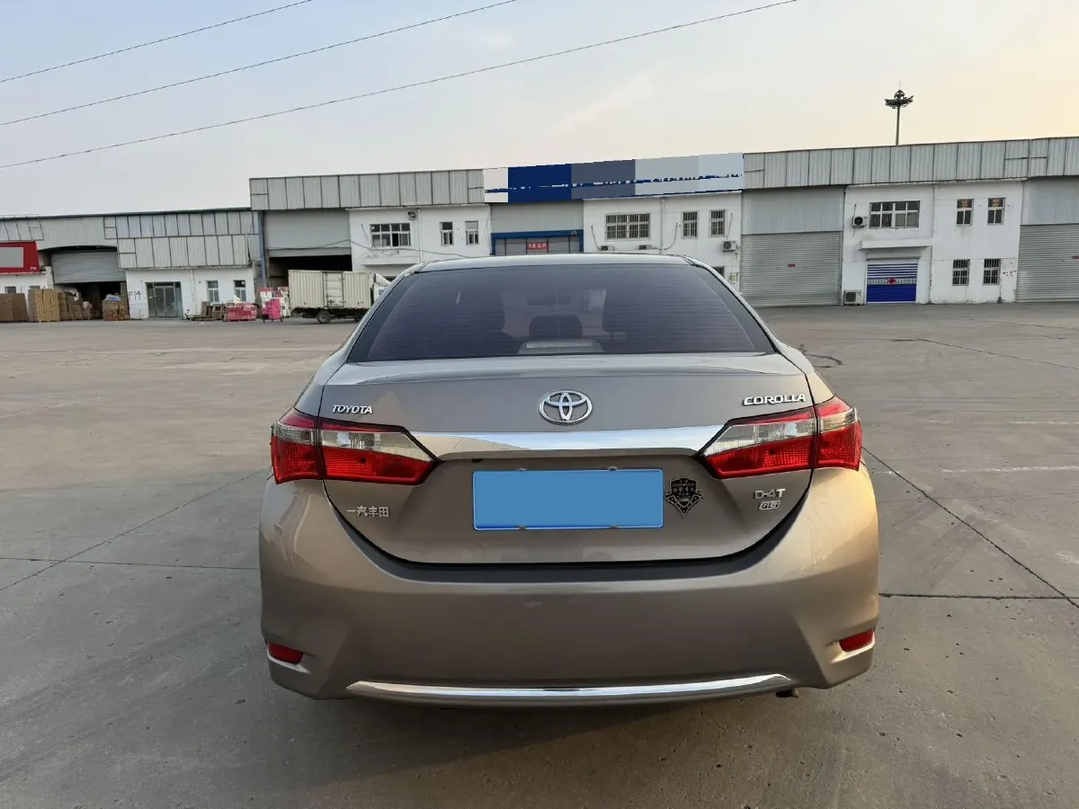 2018 Citroen C4 Aircross 1.2T 136HP L3 6AT,autocango,china used car exporter,china ev exporter,chinese used car exporter,chinese used ev exporter