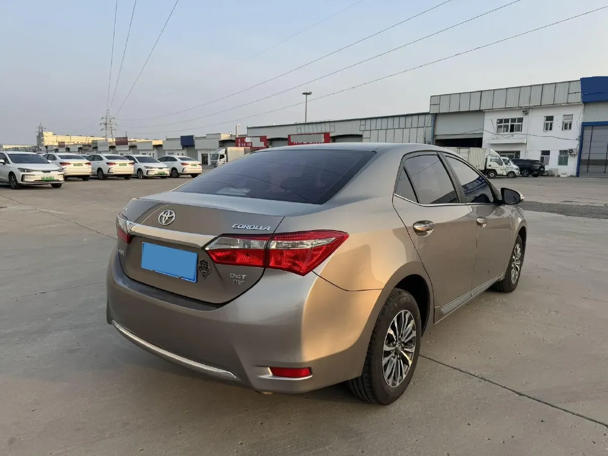 2018 Citroen C4 Aircross 1.2T 136HP L3 6AT,autocango,china used car exporter,china ev exporter,chinese used car exporter,chinese used ev exporter