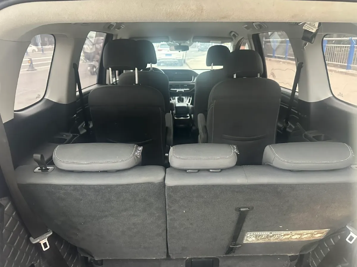 2021 GAC Trumpchi M6 1.5T 169HP L4 7DCT,autocango,china used car exporter,china ev exporter,chinese used car exporter,chinese used ev exporter