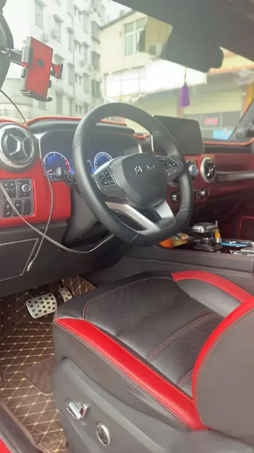 2023 Beijing BJ40 2.0T 163HP L4 8AT,autocango,china used car exporter,china ev exporter,chinese used car exporter,chinese used ev exporter