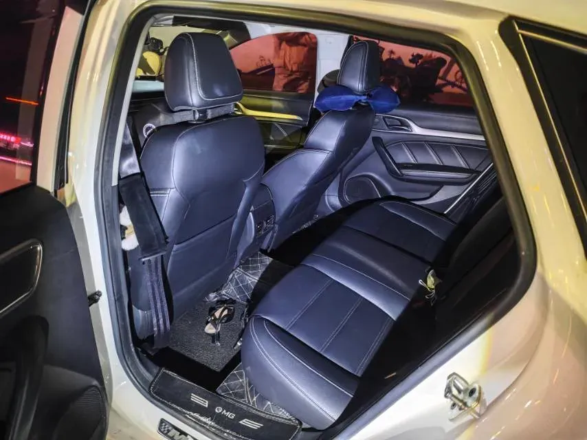 2017 MG MG6 1.5T 169HP L4 7DCT,autocango,china used car exporter,china ev exporter,chinese used car exporter,chinese used ev exporter