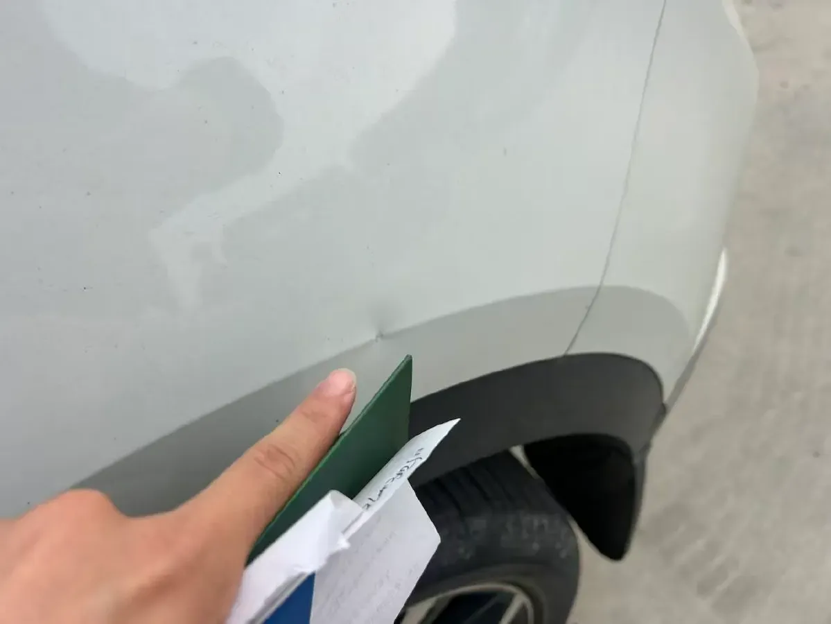 2021 Volkswagen T-Roc 1.4T 150HP L4 7DCT,autocango,china used car exporter,china ev exporter,chinese used car exporter,chinese used ev exporter