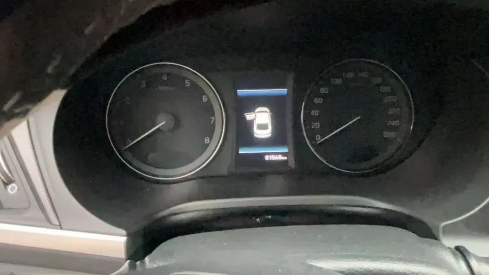 2017 Hyundai Mistra 1.6T 175HP L4 7DCT,autocango,china used car exporter,china ev exporter,chinese used car exporter,chinese used ev exporter