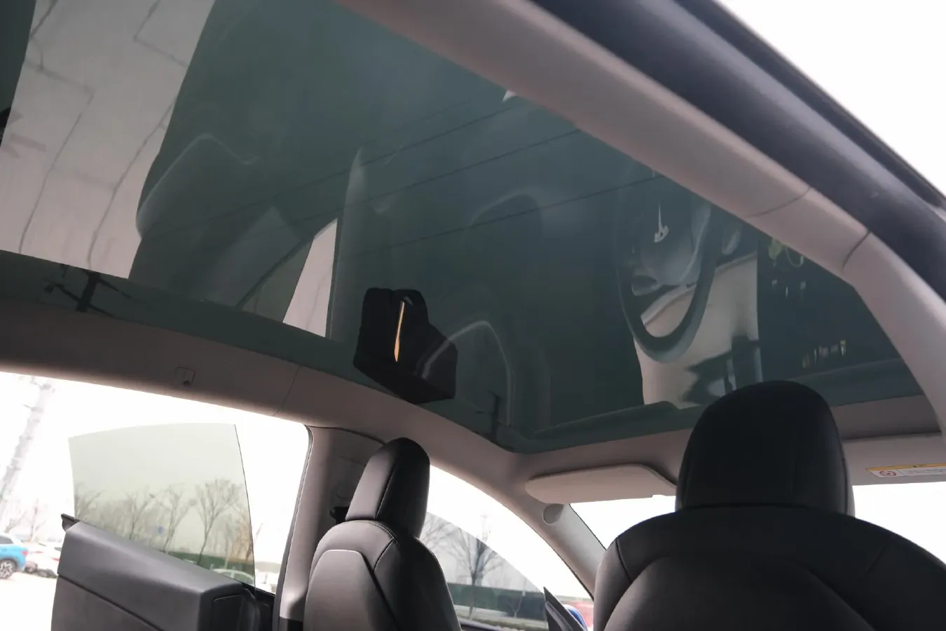 2021 Tesla Model Y BEV 76.8KWH,autocango,china used car exporter,china ev exporter,chinese used car exporter,chinese used ev exporter