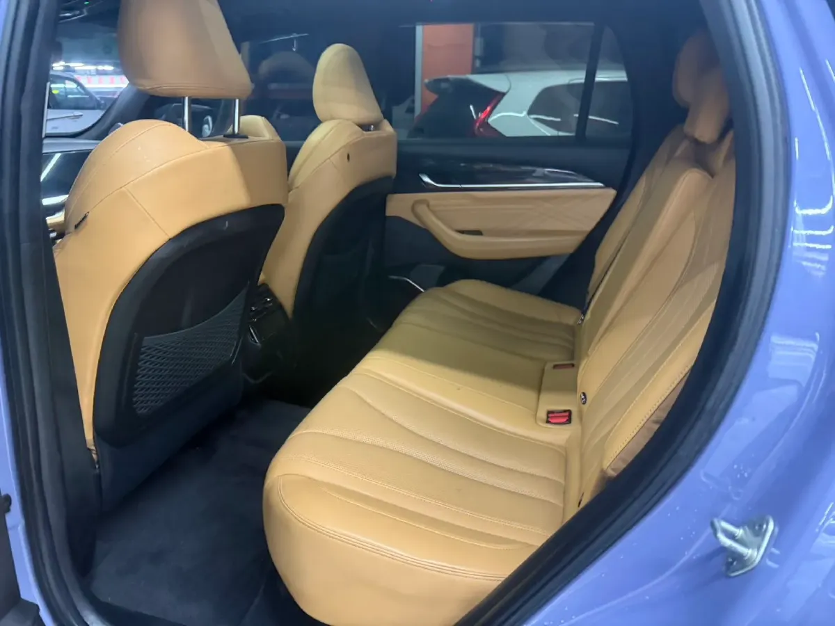 2022 Geely Monjaro 1.5T 150HP L3 3DHT PHEV 41.2KWH,autocango,china used car exporter,china ev exporter,chinese used car exporter,chinese used ev exporter