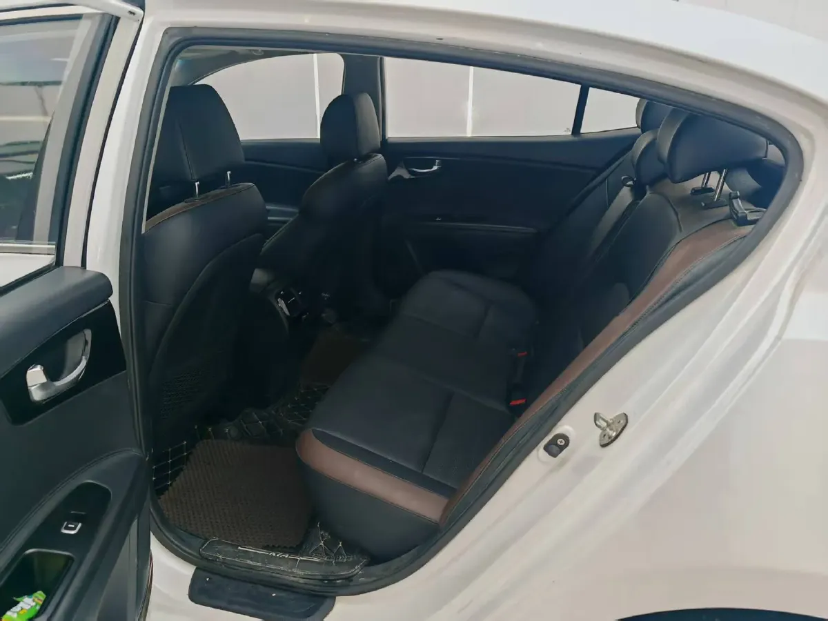 2017 Kia Cachet 1.8L 143HP L4 6AT,autocango,china used car exporter,china ev exporter,chinese used car exporter,chinese used ev exporter