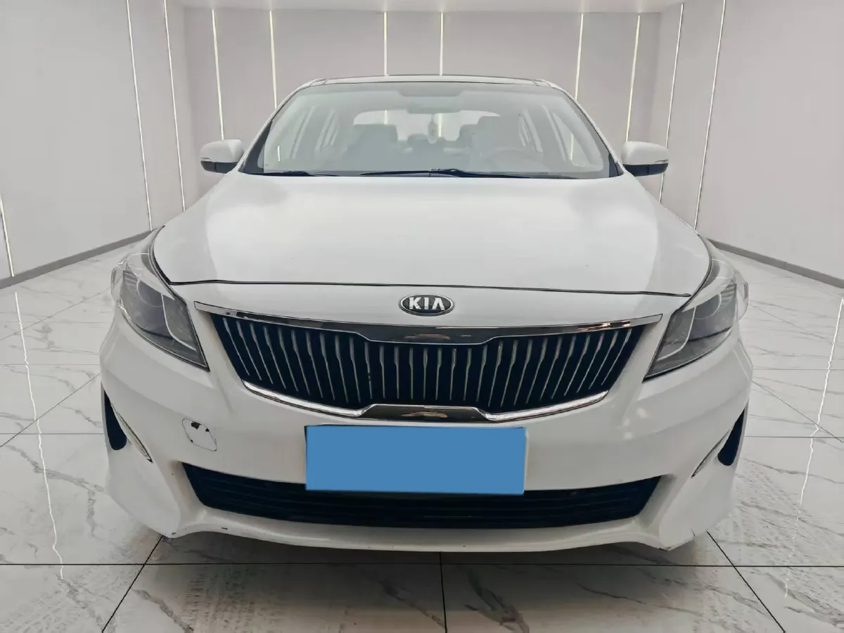 2017 Kia Cachet 1.8L 143HP L4 6AT,autocango,china used car exporter,china ev exporter,chinese used car exporter,chinese used ev exporter