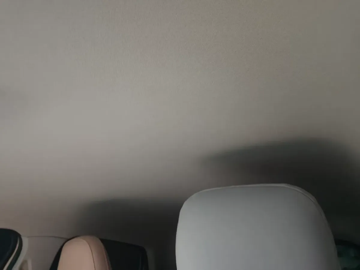 2024 Leapmotor T03 BEV 41.3KWH,autocango,china used car exporter,china ev exporter,chinese used car exporter,chinese used ev exporter