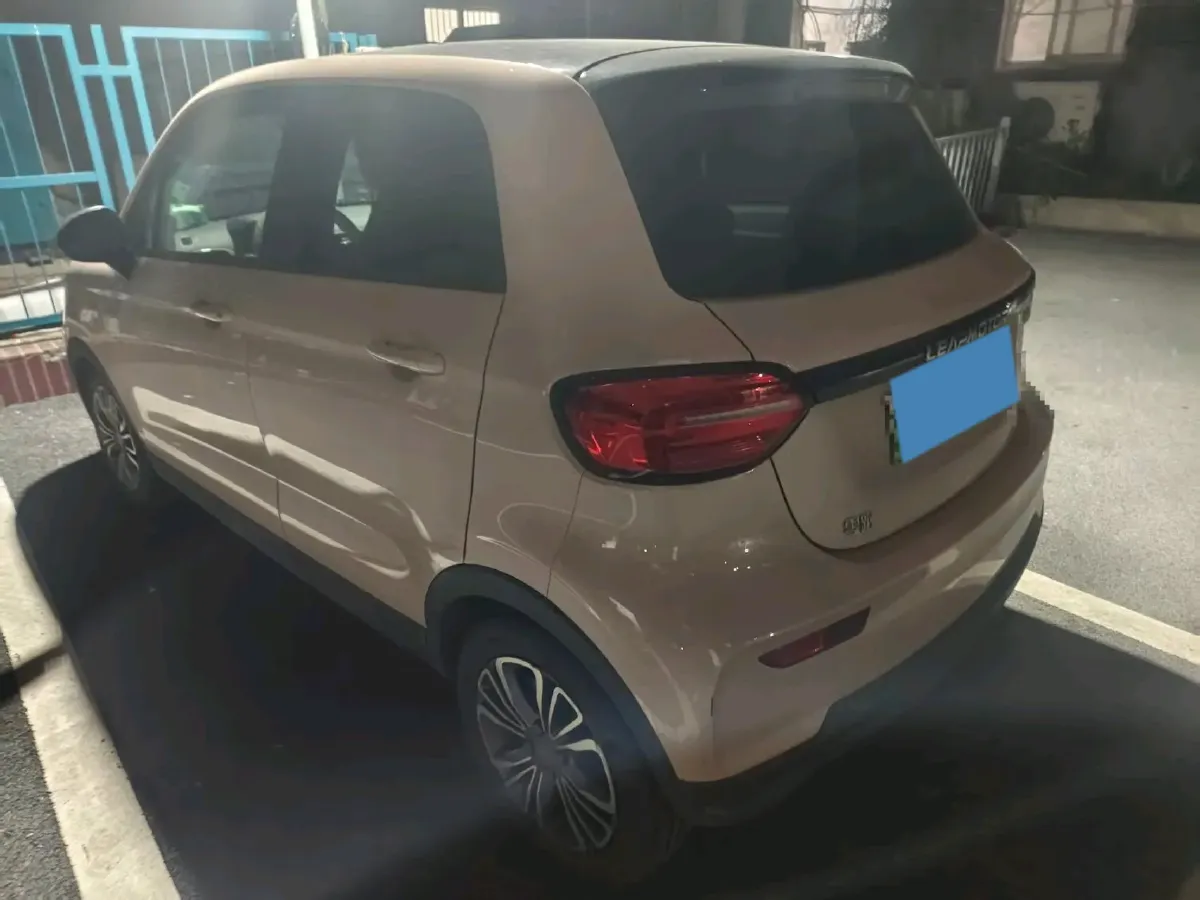 2024 Leapmotor T03 BEV 41.3KWH,autocango,china used car exporter,china ev exporter,chinese used car exporter,chinese used ev exporter