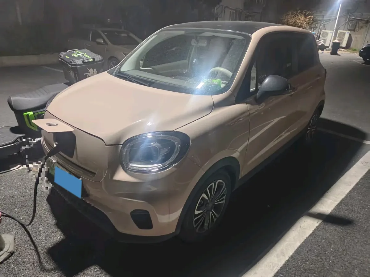 2024 Leapmotor T03 BEV 41.3KWH,autocango,china used car exporter,china ev exporter,chinese used car exporter,chinese used ev exporter