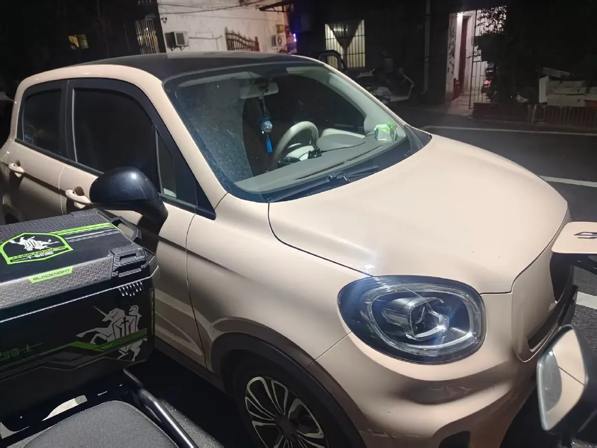 2024 Leapmotor T03 BEV 41.3KWH,autocango,china used car exporter,china ev exporter,chinese used car exporter,chinese used ev exporter