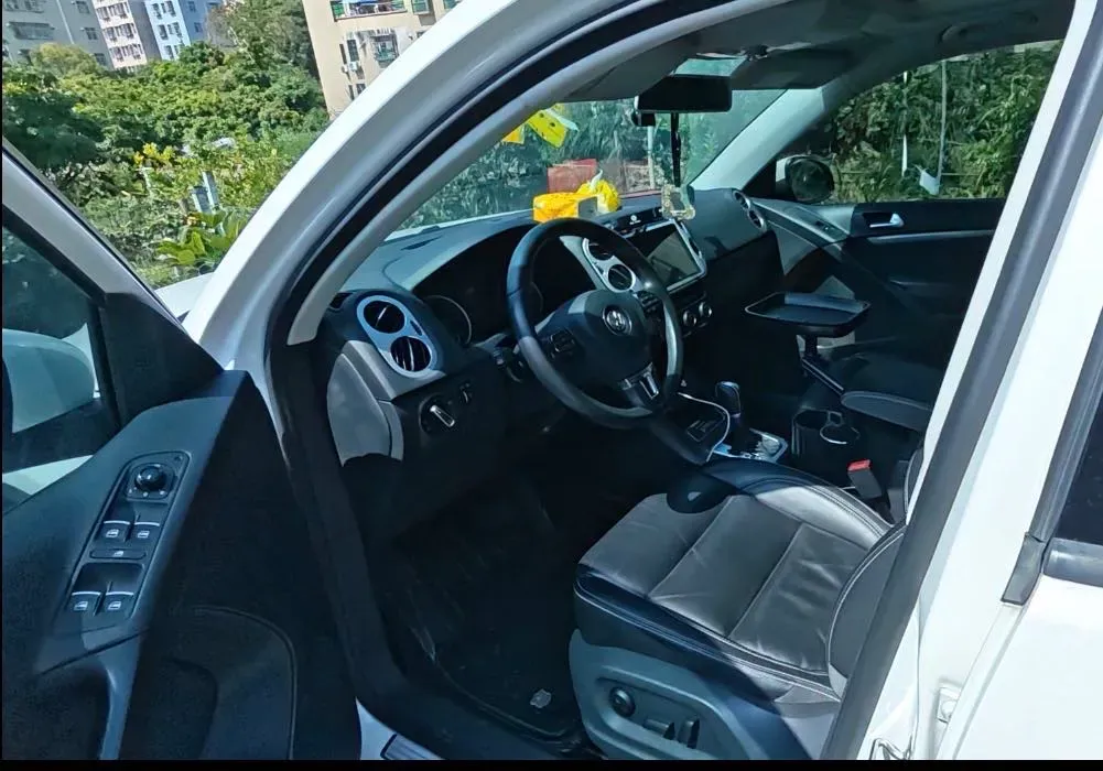 2016 Buick Larcosse 1.5T 170HP L4 7DCT,autocango,china used car exporter,china ev exporter,chinese used car exporter,chinese used ev exporter