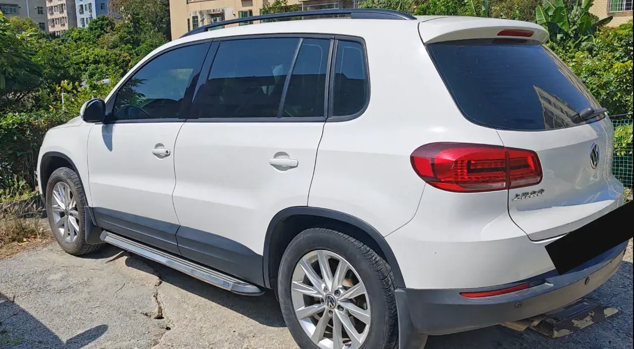 2016 Buick Larcosse 1.5T 170HP L4 7DCT,autocango,china used car exporter,china ev exporter,chinese used car exporter,chinese used ev exporter