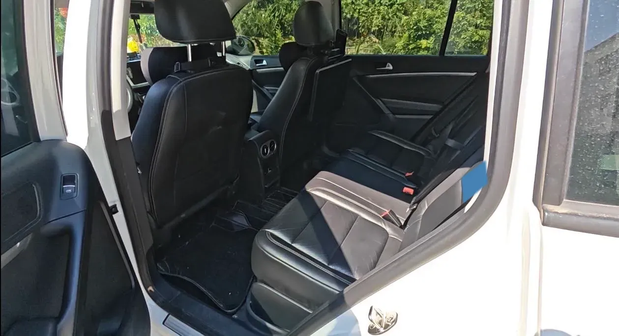 2016 Buick Larcosse 1.5T 170HP L4 7DCT,autocango,china used car exporter,china ev exporter,chinese used car exporter,chinese used ev exporter