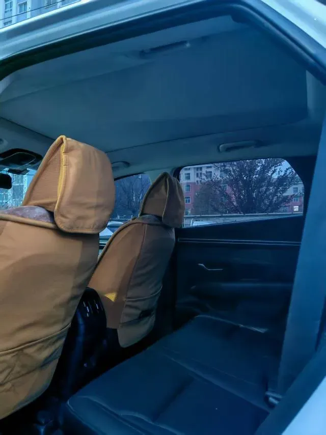 2023 Hyundai Tucson 1.5T 200HP L4 8AT,autocango,china used car exporter,china ev exporter,chinese used car exporter,chinese used ev exporter