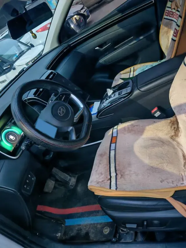 2023 Hyundai Tucson 1.5T 200HP L4 8AT,autocango,china used car exporter,china ev exporter,chinese used car exporter,chinese used ev exporter