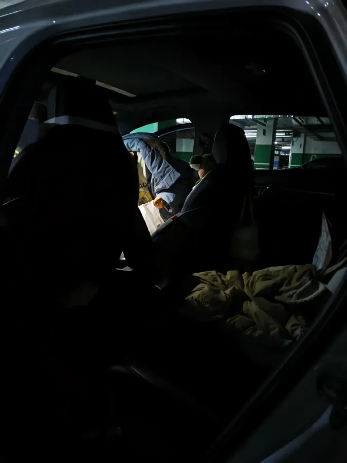 2023 Audi A3 1.4T 150HP L4 7DCT,autocango,china used car exporter,china ev exporter,chinese used car exporter,chinese used ev exporter