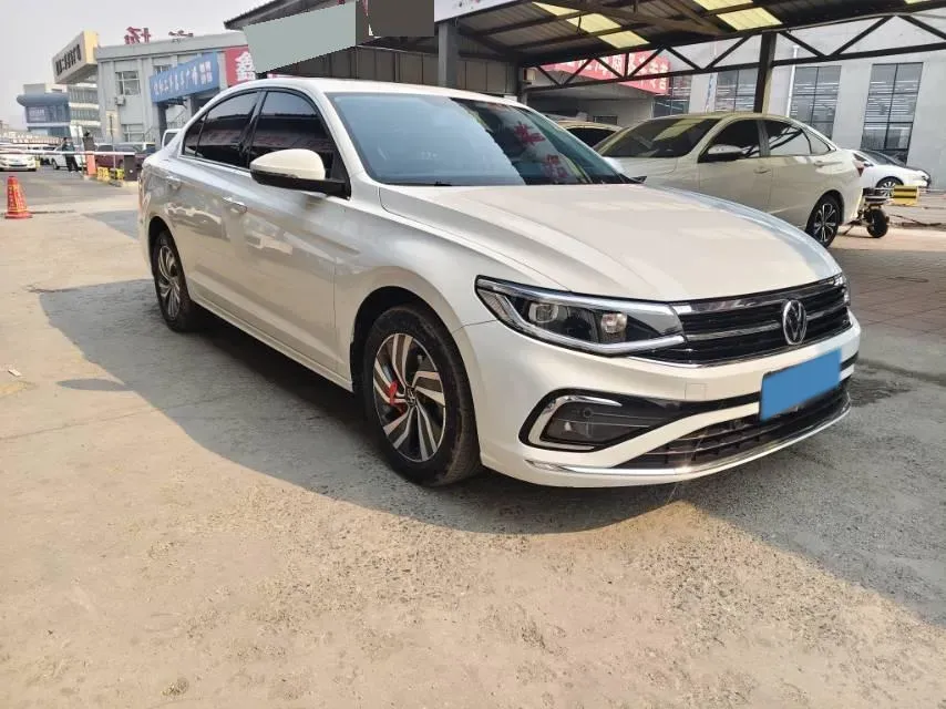 2023 Volkswagen Bora 1.2T 116HP L4 7DCT,autocango,china used car exporter,china ev exporter,chinese used car exporter,chinese used ev exporter