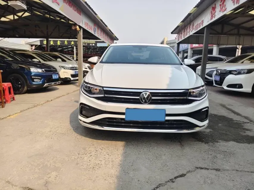 2023 Volkswagen Bora 1.2T 116HP L4 7DCT,autocango,china used car exporter,china ev exporter,chinese used car exporter,chinese used ev exporter