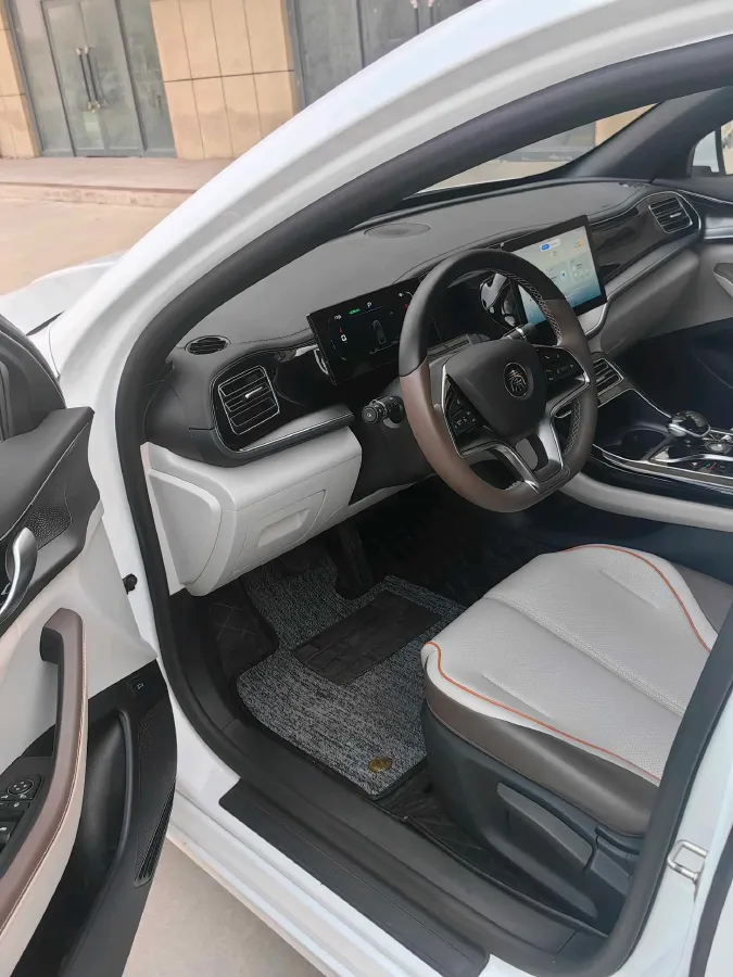 2023 BYD Qin Plus BEV 48KWH,autocango,china used car exporter,china ev exporter,chinese used car exporter,chinese used ev exporter