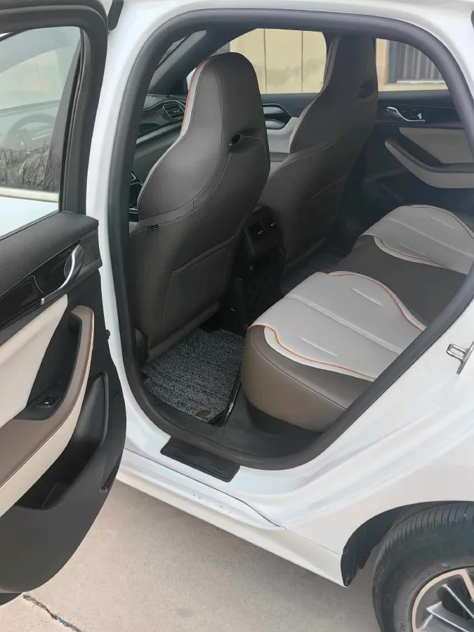 2023 BYD Qin Plus BEV 48KWH,autocango,china used car exporter,china ev exporter,chinese used car exporter,chinese used ev exporter