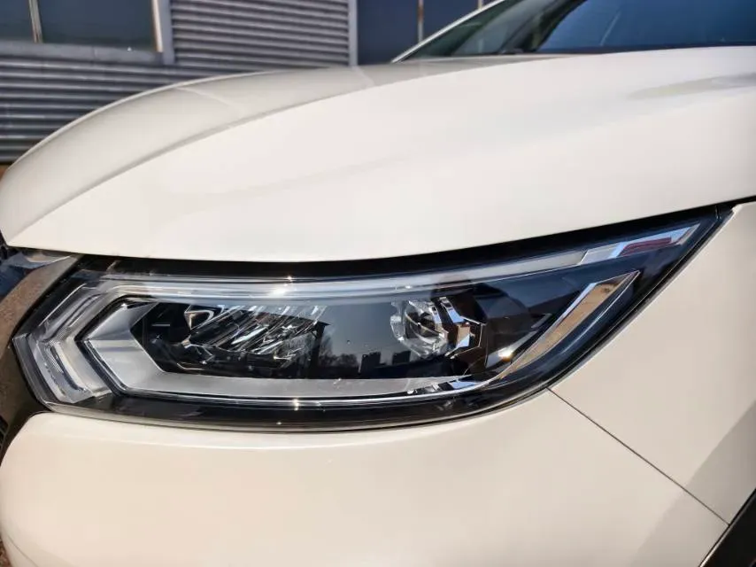 2022 Nissan Qashqai 2.0L 151HP L4 CVT,autocango,china used car exporter,china ev exporter,chinese used car exporter,chinese used ev exporter