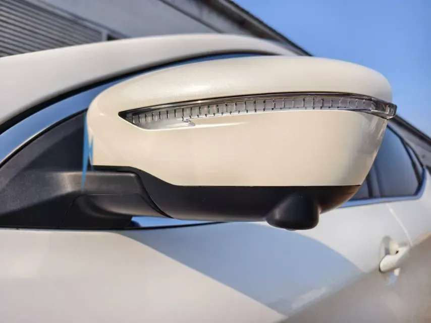 2022 Nissan Qashqai 2.0L 151HP L4 CVT,autocango,china used car exporter,china ev exporter,chinese used car exporter,chinese used ev exporter