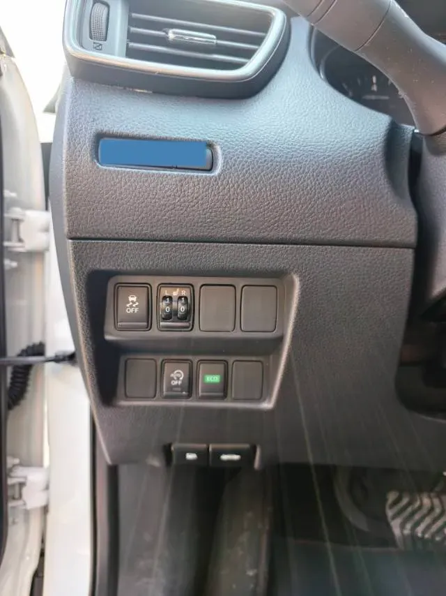 2022 Nissan Qashqai 2.0L 151HP L4 CVT,autocango,china used car exporter,china ev exporter,chinese used car exporter,chinese used ev exporter