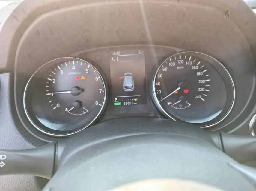 2022 Nissan Qashqai 2.0L 151HP L4 CVT,autocango,china used car exporter,china ev exporter,chinese used car exporter,chinese used ev exporter