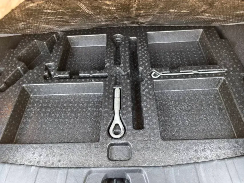 2022 Nissan Qashqai 2.0L 151HP L4 CVT,autocango,china used car exporter,china ev exporter,chinese used car exporter,chinese used ev exporter