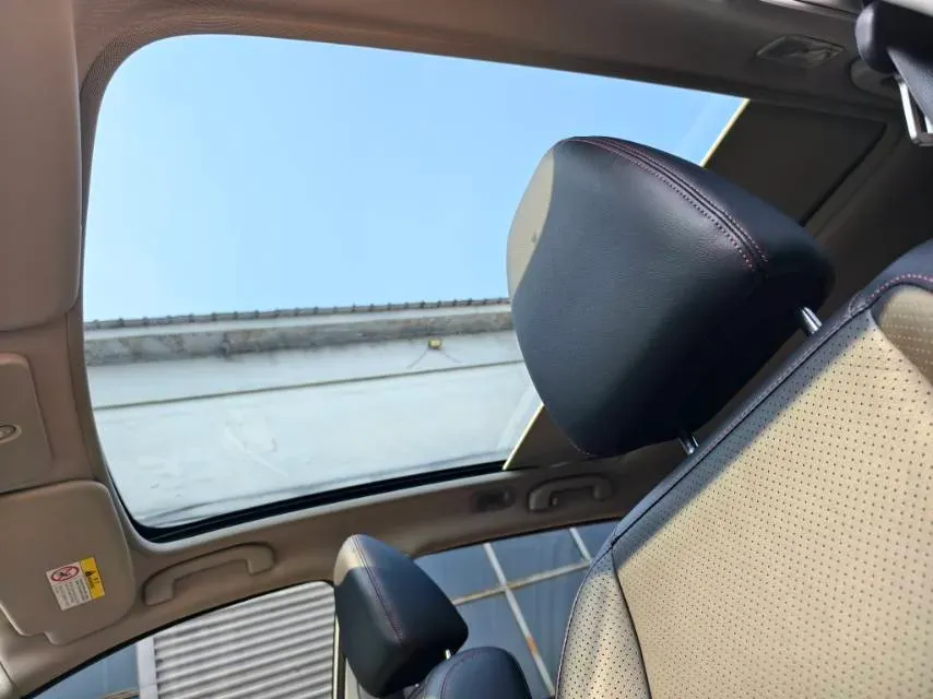 2022 Nissan Qashqai 2.0L 151HP L4 CVT,autocango,china used car exporter,china ev exporter,chinese used car exporter,chinese used ev exporter