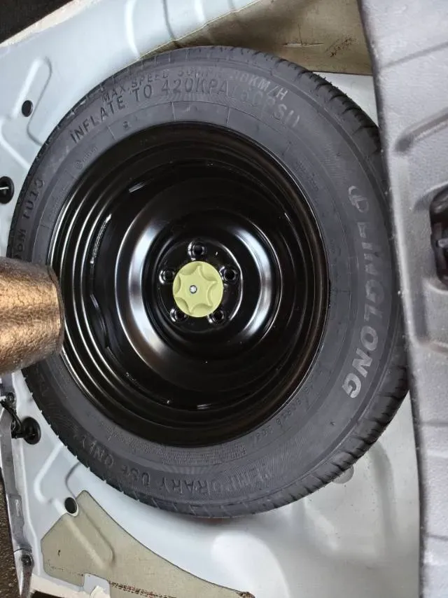 2022 Nissan Qashqai 2.0L 151HP L4 CVT,autocango,china used car exporter,china ev exporter,chinese used car exporter,chinese used ev exporter