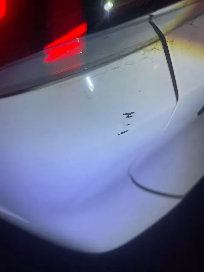 2023 Geely Galaxy L7 1.5T 163HP L4 3DHT PHEV 18.7KWH,autocango,china used car exporter,china ev exporter,chinese used car exporter,chinese used ev exporter