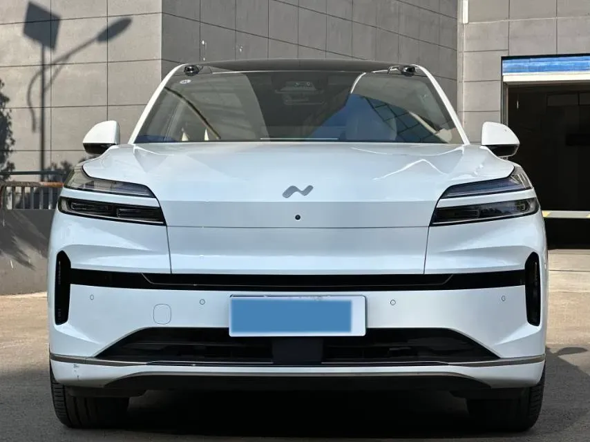 2025 ONVO L90 BEV,autocango,china used car exporter,china ev exporter,chinese used car exporter,chinese used ev exporter