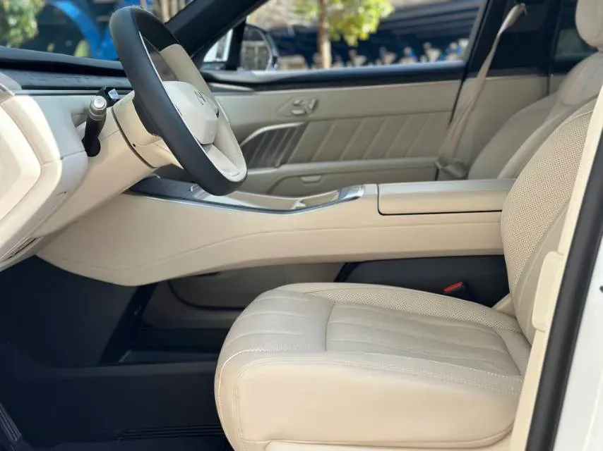 2025 ONVO L90 BEV,autocango,china used car exporter,china ev exporter,chinese used car exporter,chinese used ev exporter