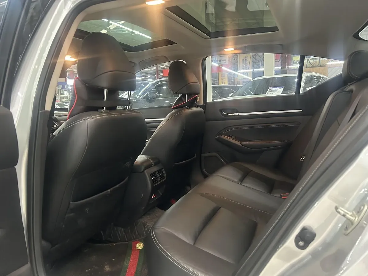 2021 Nissan Teana 2.0L 156HP L4 CVT,autocango,china used car exporter,china ev exporter,chinese used car exporter,chinese used ev exporter