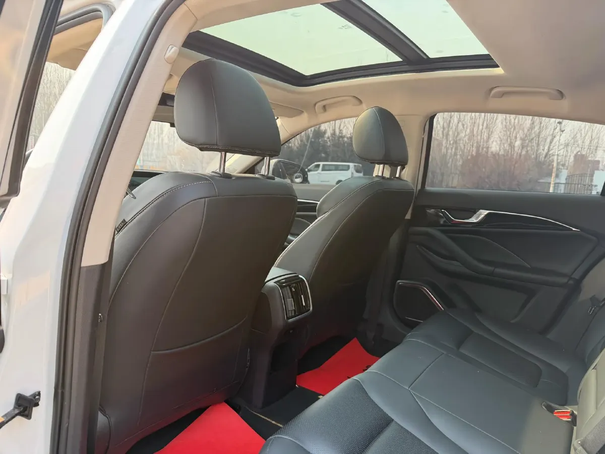 2023 Bestune B70 1.5T 169HP L4 7DCT,autocango,china used car exporter,china ev exporter,chinese used car exporter,chinese used ev exporter